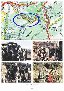 604 OBSERVATEUR ET PILOTE DE L ALAT PAR FRANCOIS BARD_000023